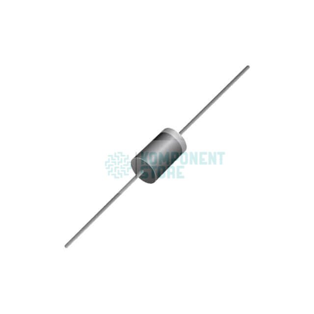 SR3010-TP