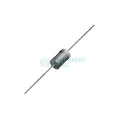 SR3010-TP