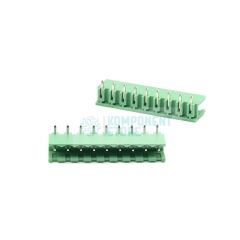 2EGTR-5.08-10P-14-00AH