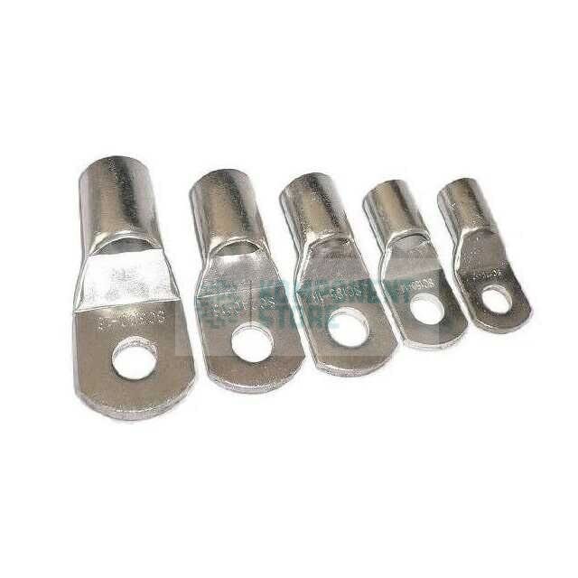 L-KLS8-01107-TL35-10