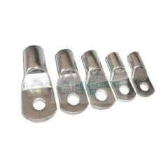 L-KLS8-01107-TL35-10