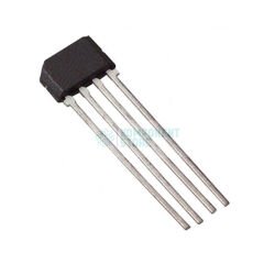 MLX90215LVA-AAA-111-BU