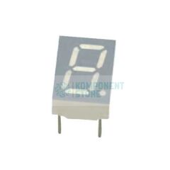 FYS-4012BUHR-11