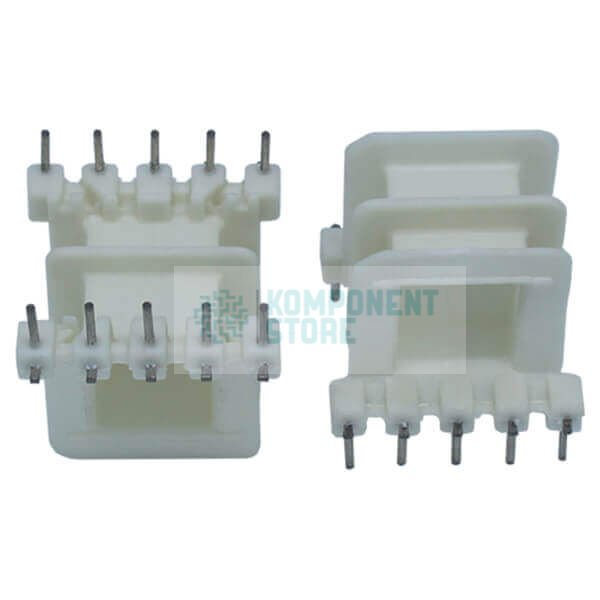 EI3012-5 HOR