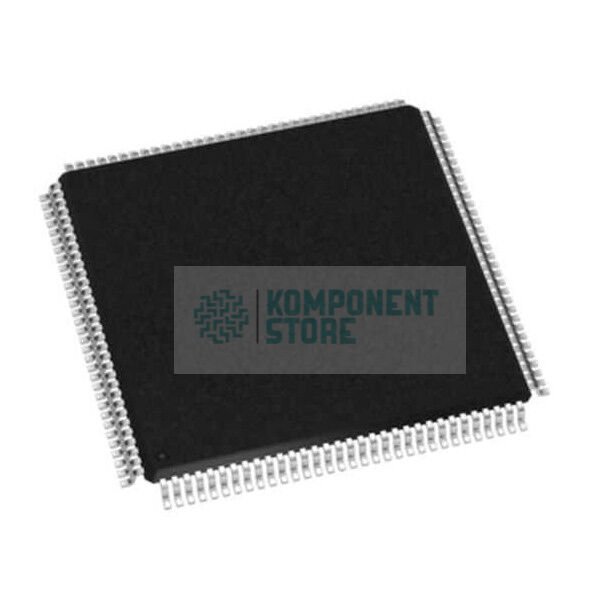 TVP5158PNPR