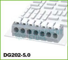 DG202-5.0-05P-11-00SH