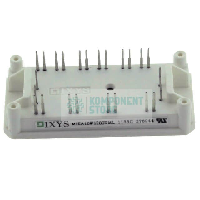 MIXA10W1200TML