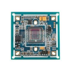 ICX633BK