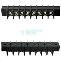 DG25C-A-08P-13-00AH