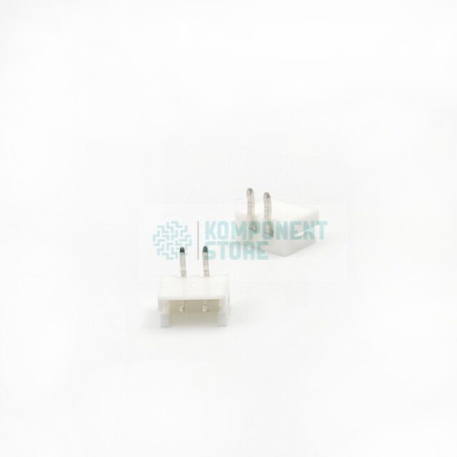 DS1069-01-02MRW6