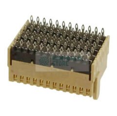 10052829-101LF