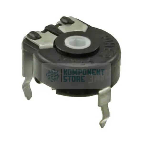 PT10MV11-224A2020-E-S