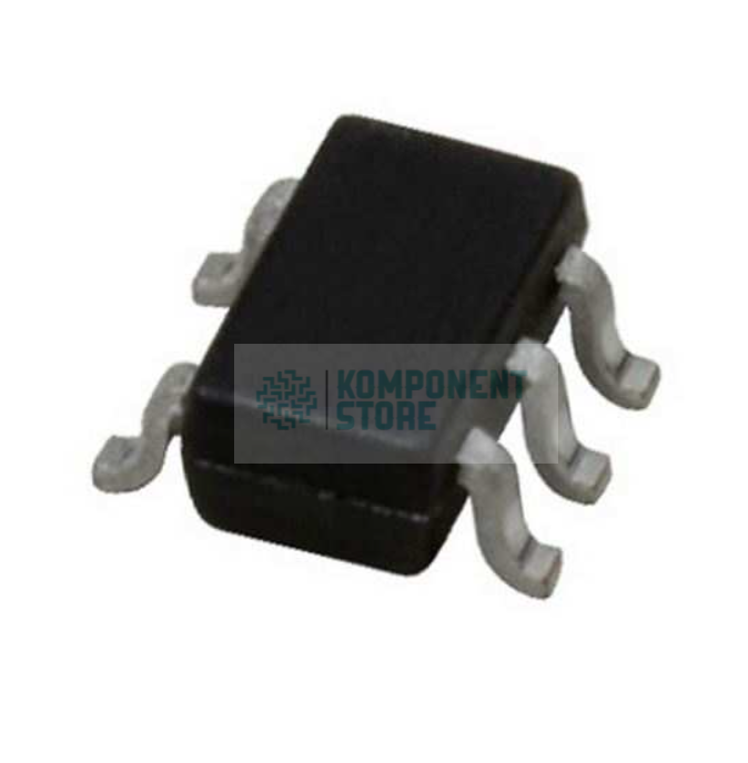 SN74AUP1G08DCKR 74AUP1G08 GATE AND 1CH 2-INP SC70-5