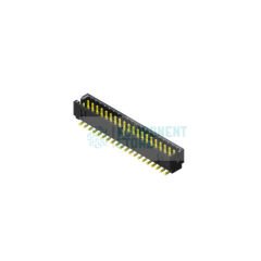 5BH2MSA61-14G05TU