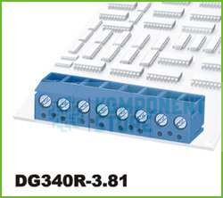 DG340R-3.81-07P-12-00SH