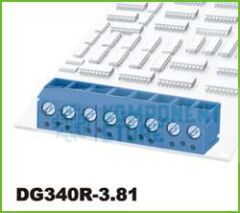 DG340R-3.81-07P-12-00SH
