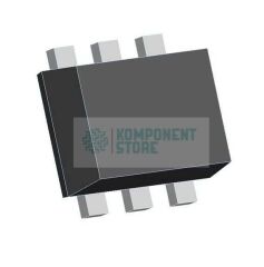 NCP170AXV300T2G
