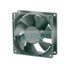SD08025H5B