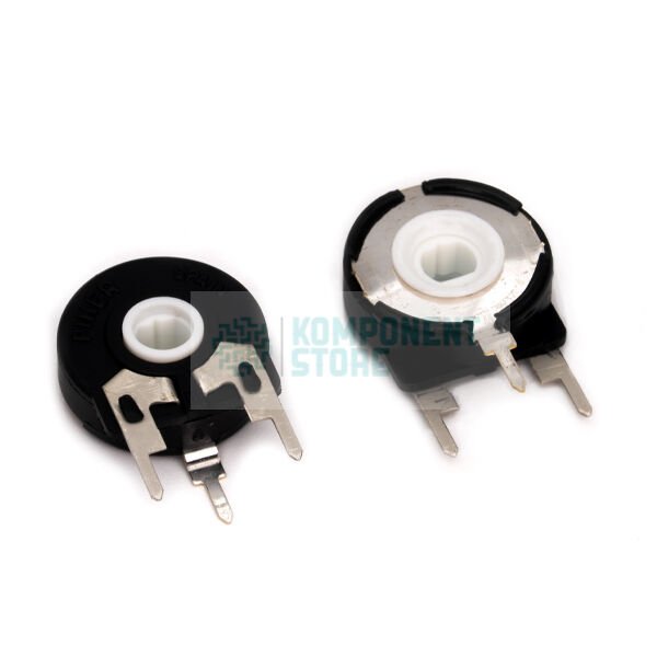 PT15NH05-104A2020-S