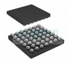 STM32F301C8Y6TR