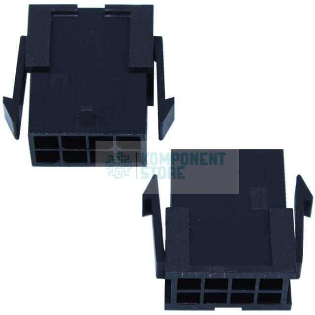 L-KLS1-XM1-3.00-2X04-FH
