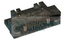 51415-001LF