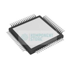 PCM3168APAPR