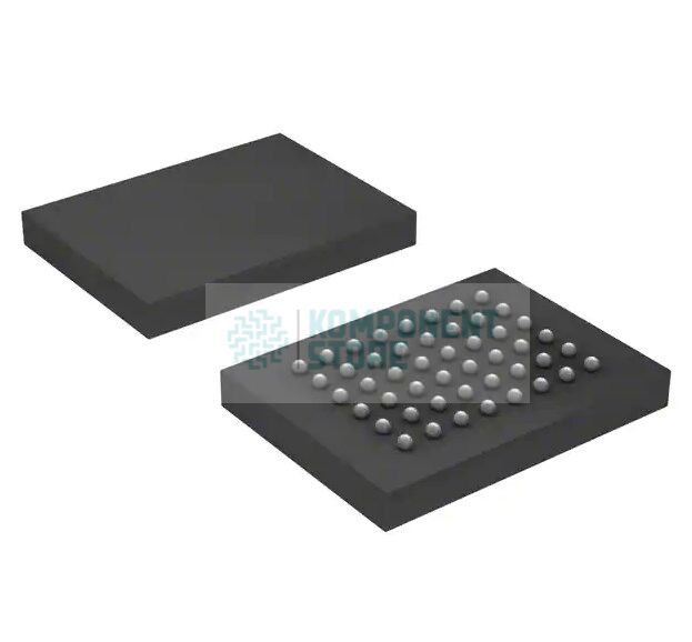 S29AS016J70BHV03