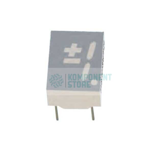 FYS-4013AUY-11