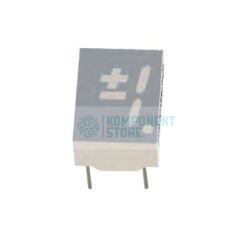 FYS-4013AUY-11