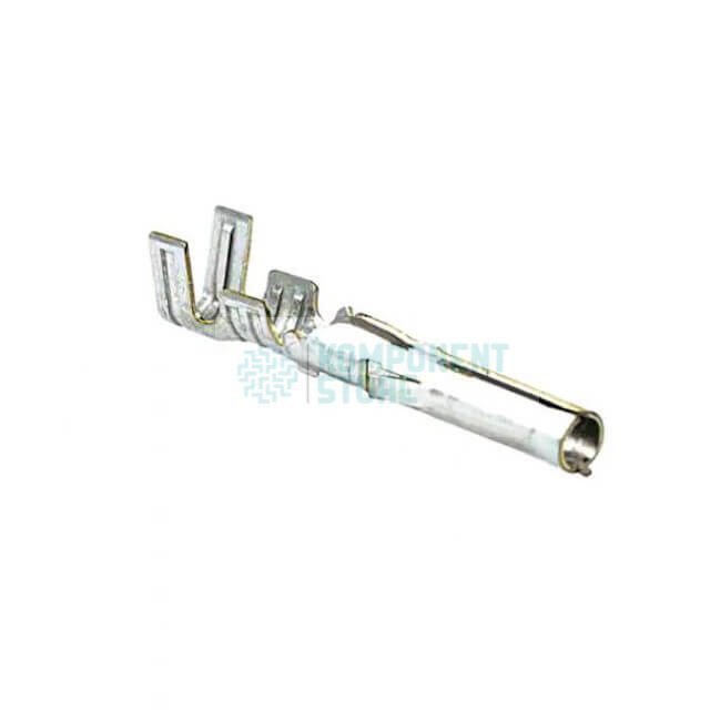 MOLEX-39000338