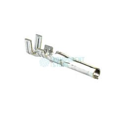 MOLEX-39000338