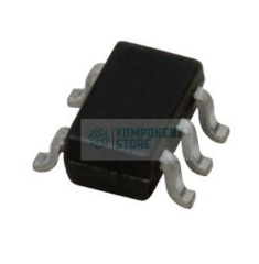 NC7SZ04P5X 7SZ04P5X INVERTER UHS SINGLE SC70-5