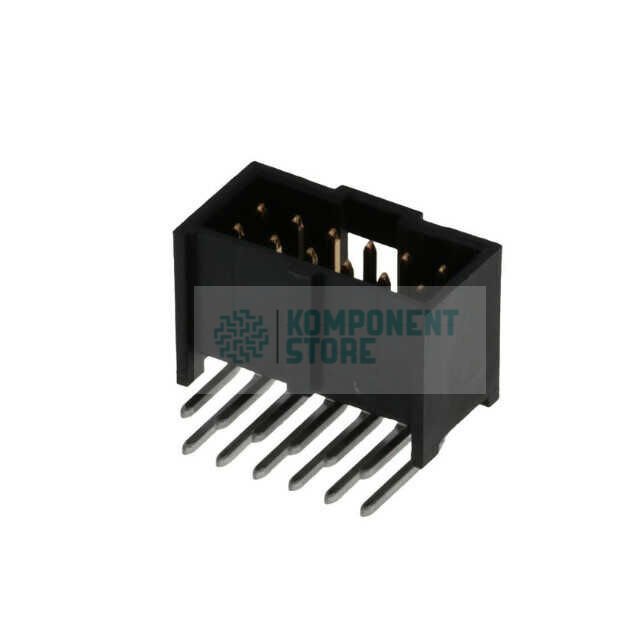 MOLEX-90130-3212