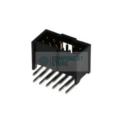 MOLEX-90130-3212