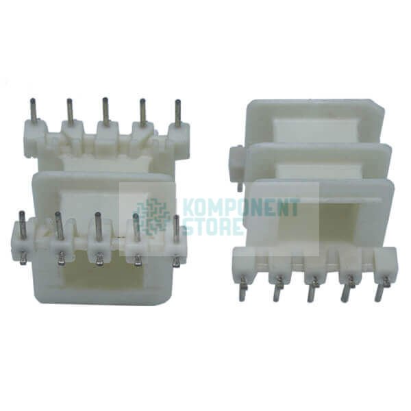 EI3010-5 HOR