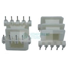 EI3010-5 HOR