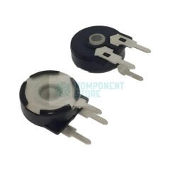 PT10MH01-225A2020-W