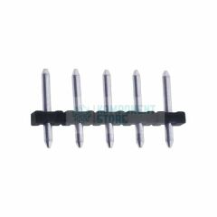 DG332J-5.0-10P-13-34AH