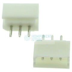 L-KLS1-XL4-2.50-03-S