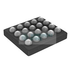 TXB0108YZPR