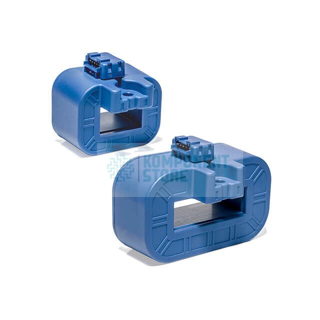 HOYL 800-S/SP33-1106