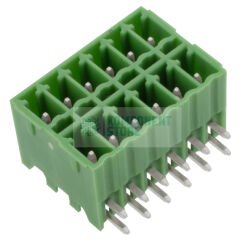 15EGTRHB-3.5-12P-14-00AH