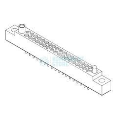 HGM036FDE1X69A000