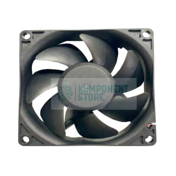 PF8025D48UBL