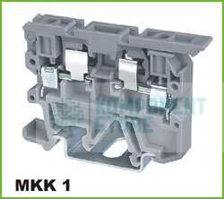 MKK1-01P-11-00SH