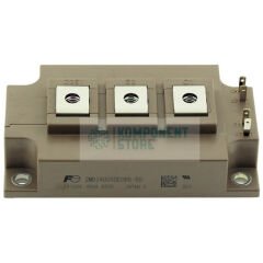 2MBI400XDE-065-50
