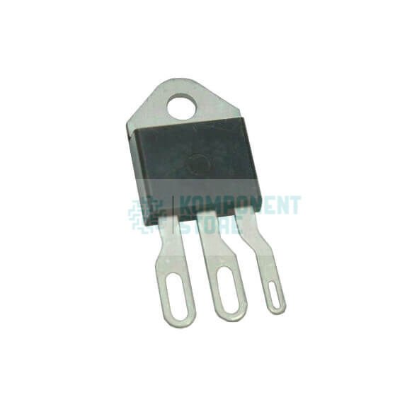 QJ8040JH7TP