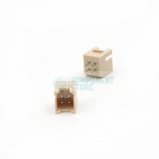 L-KLS1-XL4-2.00-2X02-S