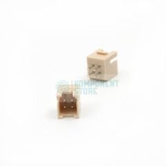 L-KLS1-XL4-2.00-2X02-S